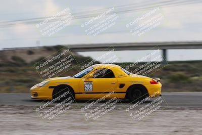 media/May-05-2024-PCA Golden Gate (Sun) [[e78a73752d]]/Club Race/Off Ramp/